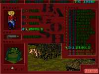 bagoshmenu07